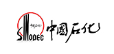北京辦公室裝修設(shè)計